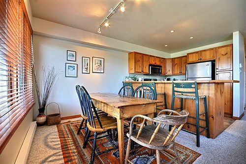 Les Haut Bois Condominiums - Tremblant Sunstar Mont-Tremblant Esterno foto