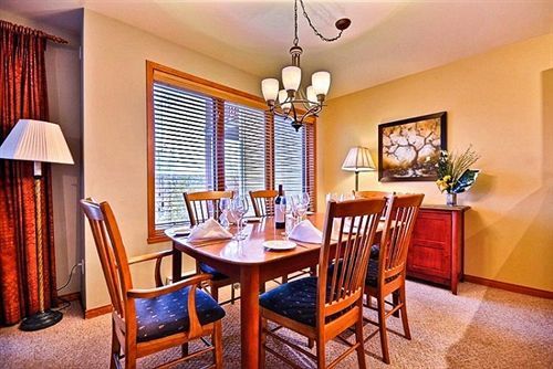 Les Haut Bois Condominiums - Tremblant Sunstar Mont-Tremblant Esterno foto